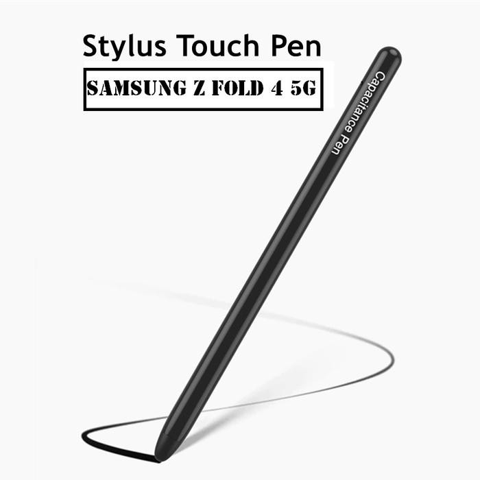 Stylus Pen Samsung Z Fold 4 5G Samsung Z Fold 4 Spen S Pen Stylus Pen