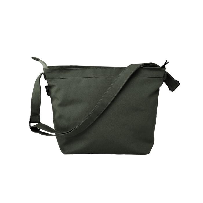 Svggest Sling Bag Deerwaves Stone