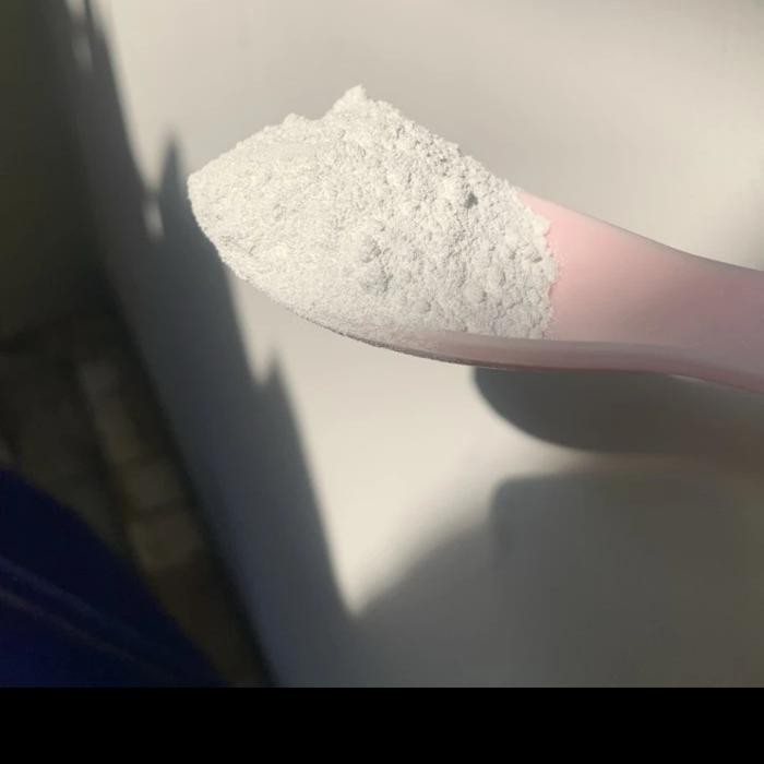 

Pewarna Putih Natural (cloudy 250gr)