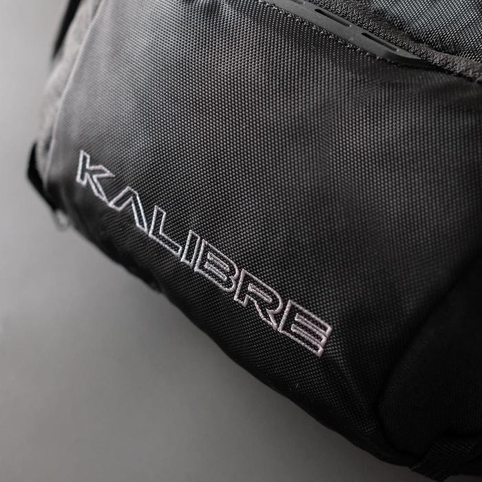 Tas Pinggang Kalibre Verlion