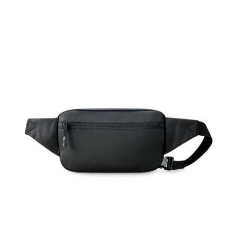 terupdate BODYPACK series PATROL 1.0 2.0 3.0 dst tas selempang pinggang waistbag waist bag garansi