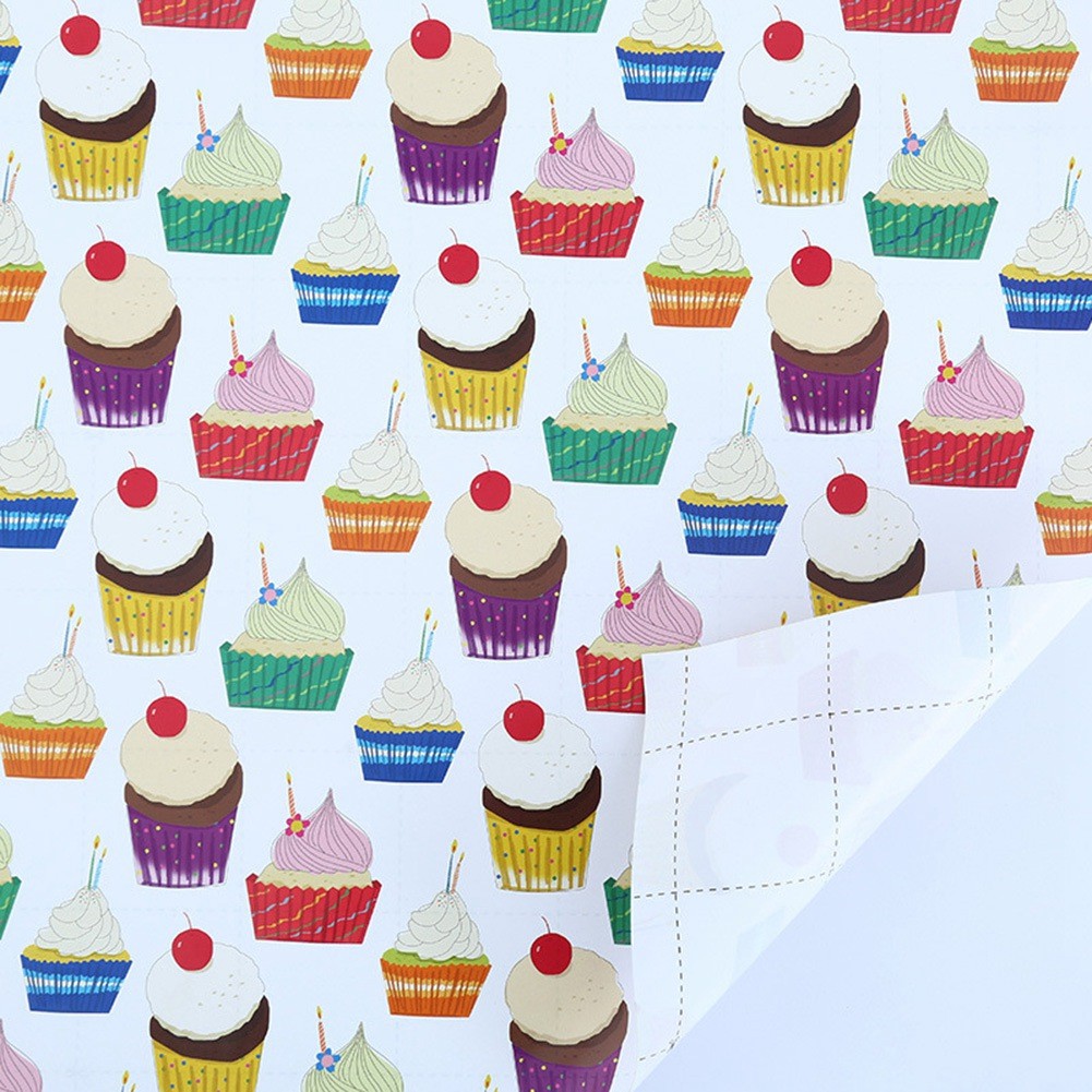 

Popular Wrapping Paper Sheets Set Of 6 ,For Birthday Party Wrapping Paper Gift Wrap Papers,Present