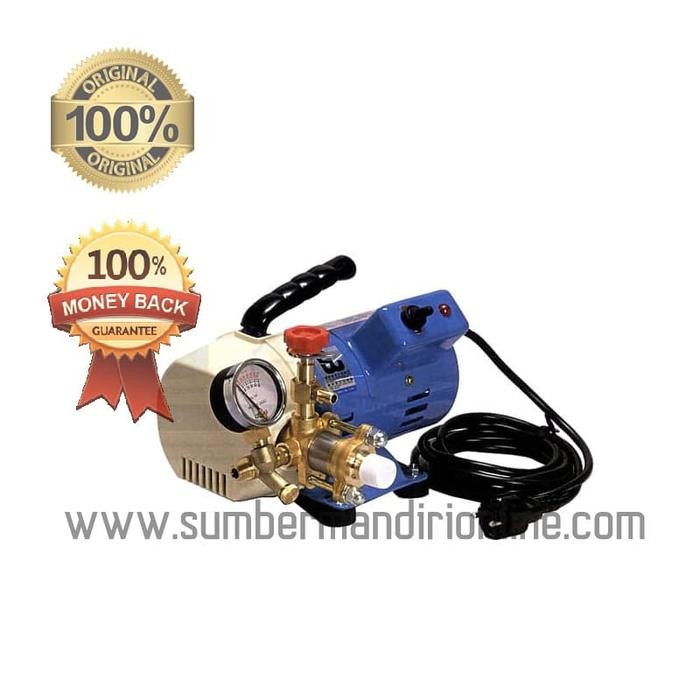 Limited Jet Cleaner Kyowa Kyc 40A