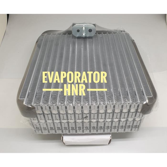 Evaporator Coil Ac Mobil Suzuki Baleno Lama Evap Ac Mobil Baleno