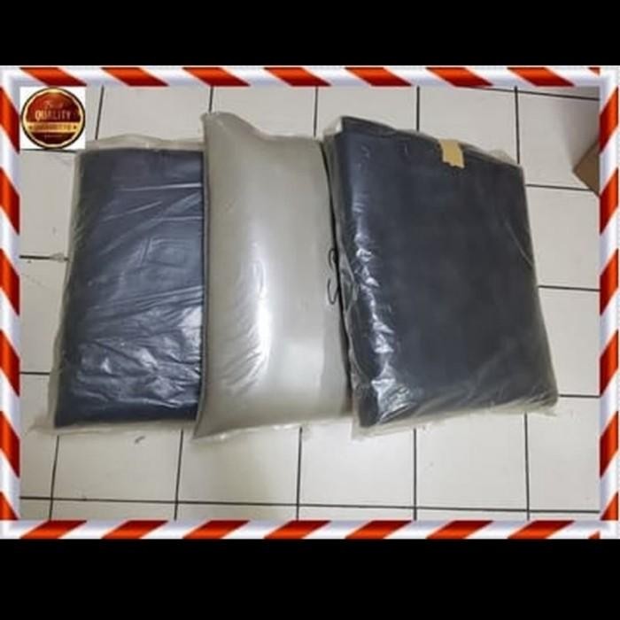 (Allthebest) karpet dasar mobil kijang super/kijang grend