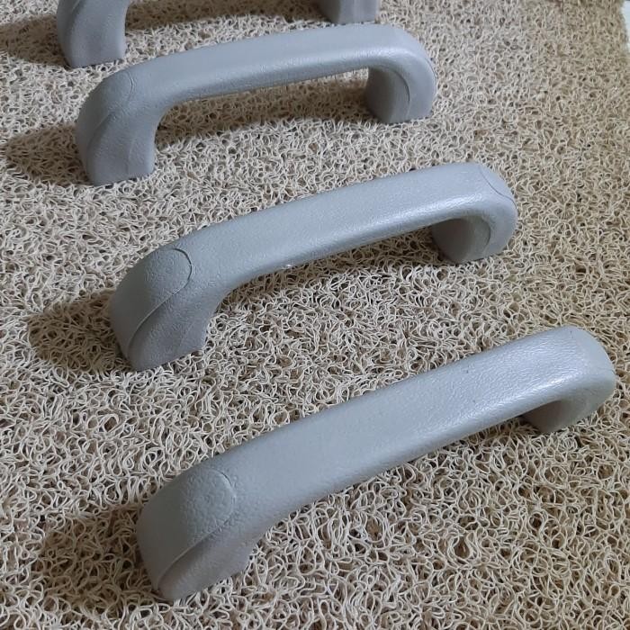 (Allthebest) Handle pegangan tangan dalam mobil Avanza Agya Xenia All New Avanza