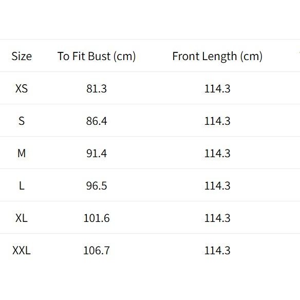 (Allthebest) Laqueens Anouk kurta india kurti hitam black midi dress atasan wanita remaja tunik