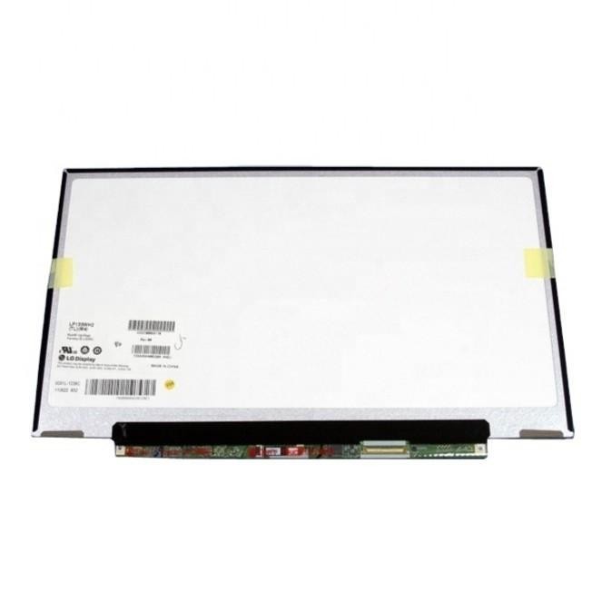 Ready Led Lcd Laptop Toshiba Portege R930 R700 R731 Z30-A Z935 Z930 Z830 Z835 13.3 Inch 40 Pin