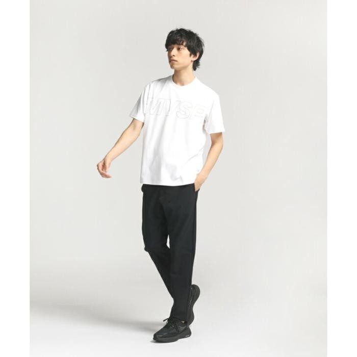 kaos move sport descente original