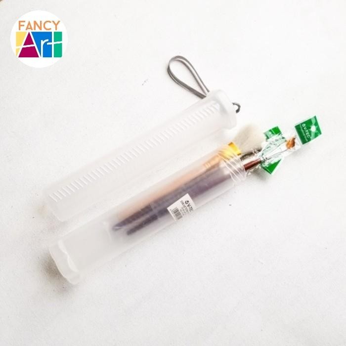 

Tabung Ulir Tabung Kuas Lukis - Extendable Drafting Tube