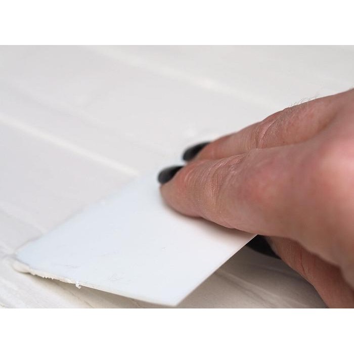 

Art Scraper for Texture Art