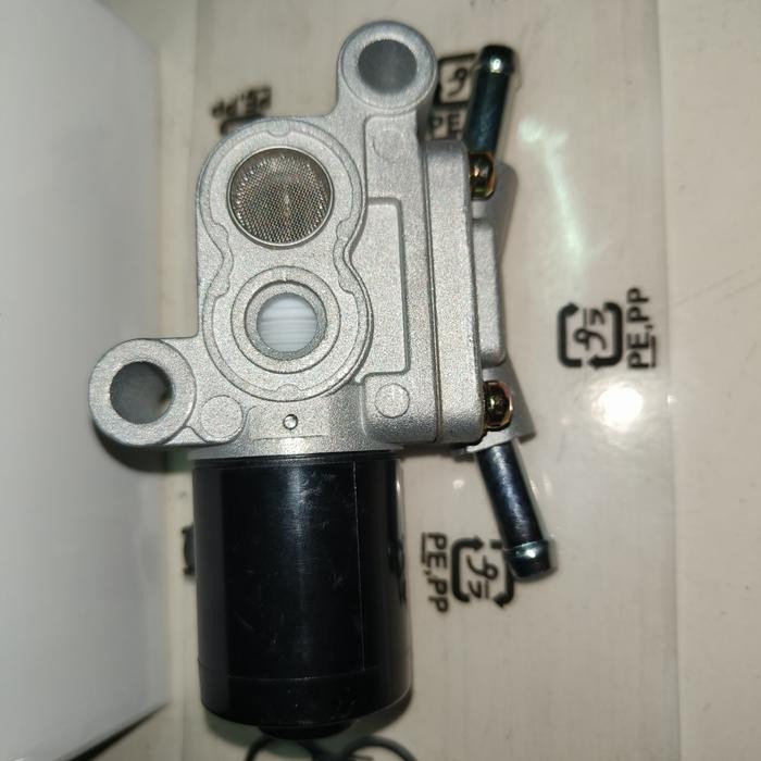 Isc Assy Iacv Maestro Original