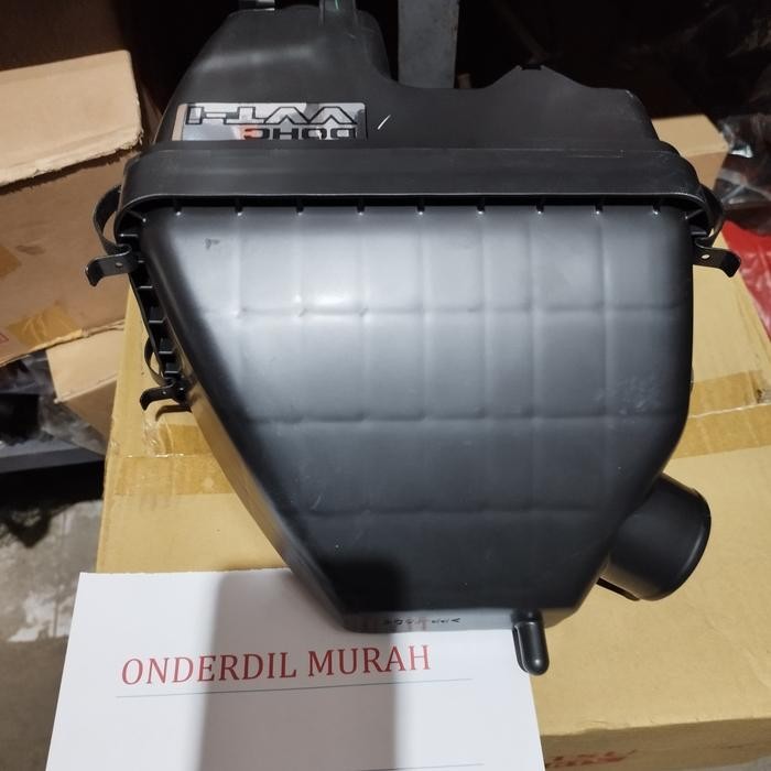 Box Filter Udara Xenia 1000Cc Original