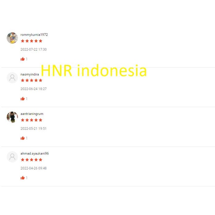 Kondensor Ac Mobil Toyota Kijang Innova Reborn All New Innova Bensin