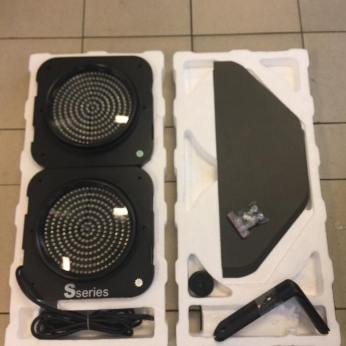 traffic light lalu lintas warning warna warni lampu traffic kuning