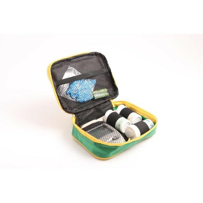 Easy Touch Alat Gcu Alat Test Gula Darah Asam Kolesterol 3In1