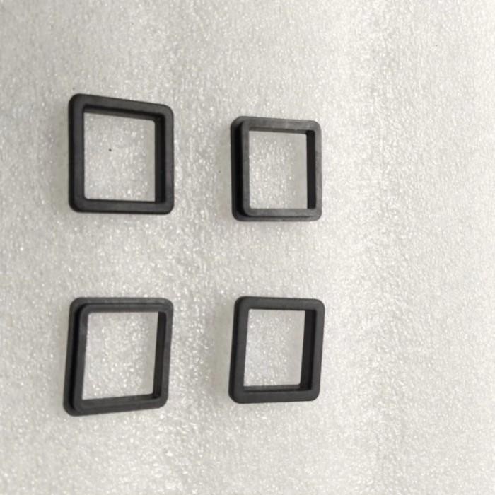 Pasti Murah Seal Ksc Mag Base G17 G18C G19 G26 G32 G26C