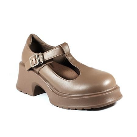 Be-Bob Shoes Micole-X25096