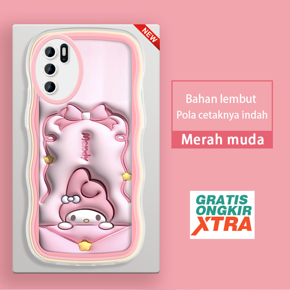 jinsouwe OPPO A8 A15 A15S A16 A16S A16K A16E A17 A17K A31 A33 2020 A39 A36 A35 A58 A57 2016 A57T A76