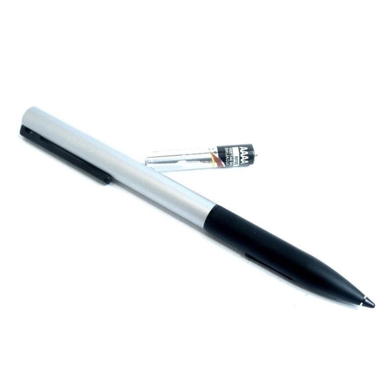 Active Digital Stylus Pen PR77S A03 For Venue 8 Pro 5130 5830 Venue 11 Pro 5130/7130 7139 7140