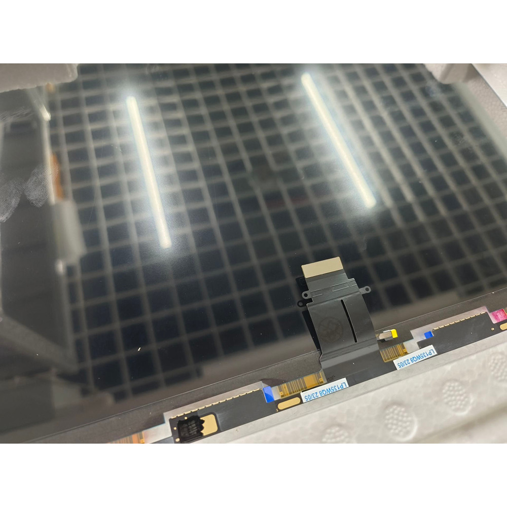 New Latop A2681 Lcd Display 2022 Year M2 for MacBook Air Retina 13.6" A2681 Display LCD LED Display 