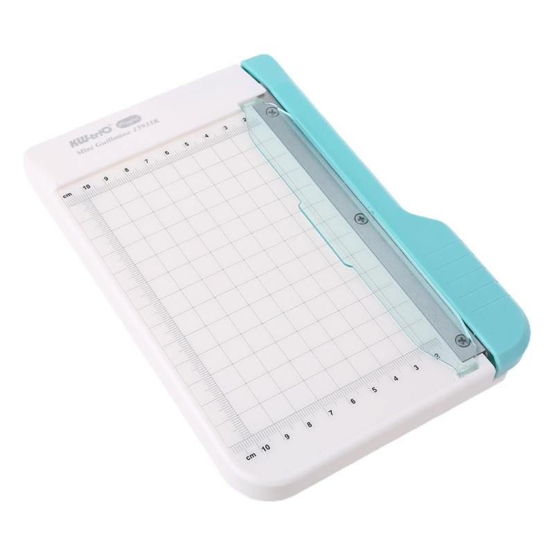 

Paper Guillotine Trimmer Home Office School Paper Photo Cutter Tools Machine best salepaper