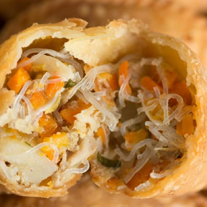 

Pastel Sultan (Isi 10 Pcs)