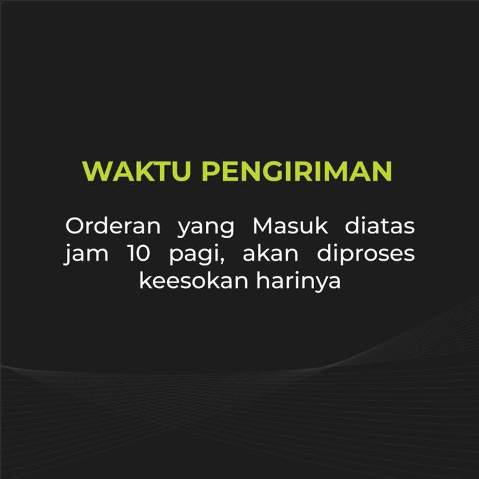 Umbul Umbul Bendera Hut Ri/Spanduk Hut Ri/Spanduk Kain/Spanduk 17An Terbatas