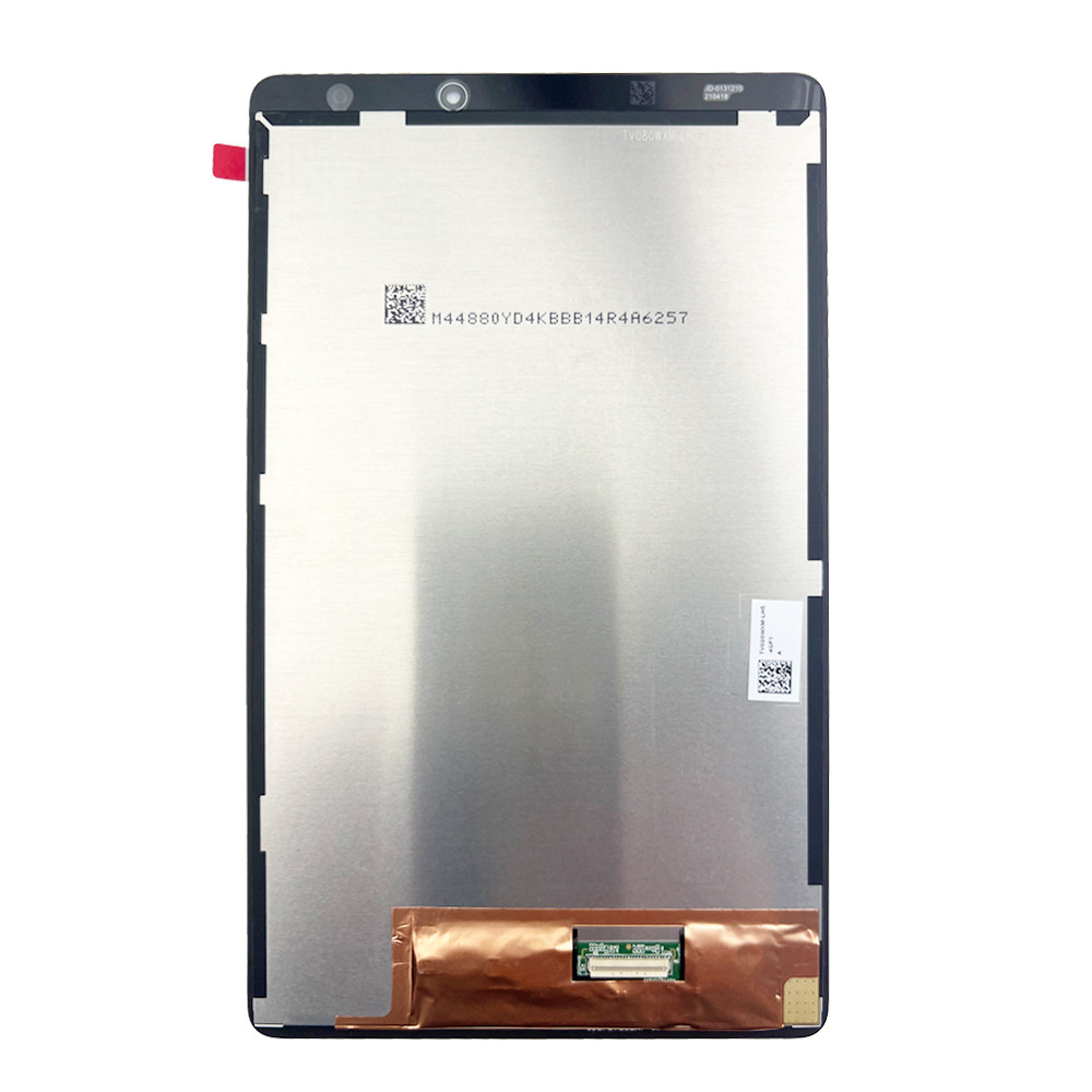 AAA+ For Huawei MatePad T8 C3 8.0 KOB2-W09 KOB2-L09 BZD-AL00 LCD Display Touch Screen Digitizer