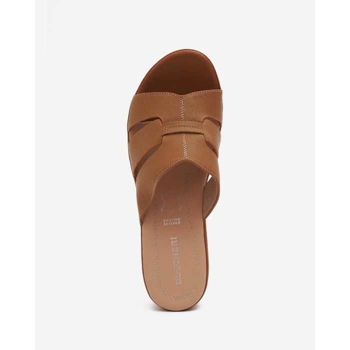 Buccheri Valerie Sandal Women