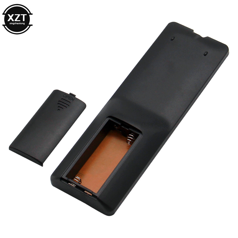 Universal Remote Control Remote Control For X96 X96mini X96W Android TV Box IR Remote Controller Set