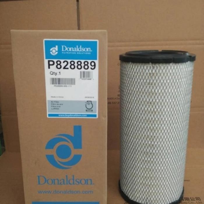 Filter Udara Donaldson P828889