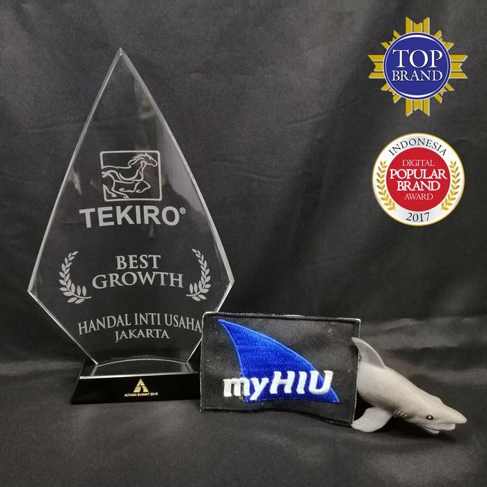 Kunci Roda 21 Mm Mobil Truk Model L Shape Wheel Nut Wrench Tekiro