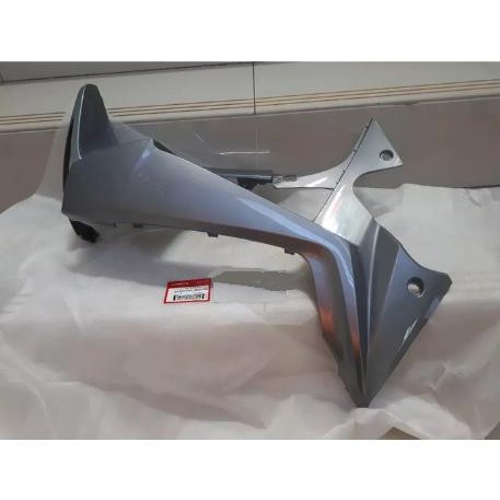 COVER R & L M P. VO SL MT SUPRA X 125 64400 & 64450-KVL-N00VSM