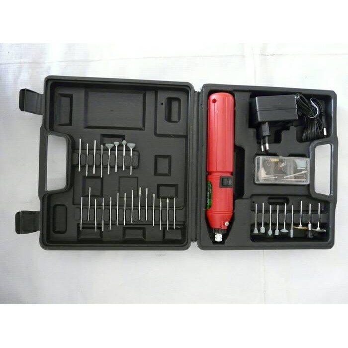 

Hot Sale! Engraver Mesin Ukir Sellery Mesin Gravir