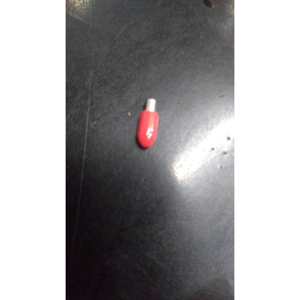 

Mata Mesin Grafir Bagus