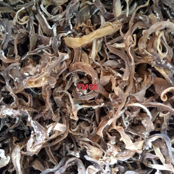 

REBUNG KERING/CUK SUN KHON 100 GRAM