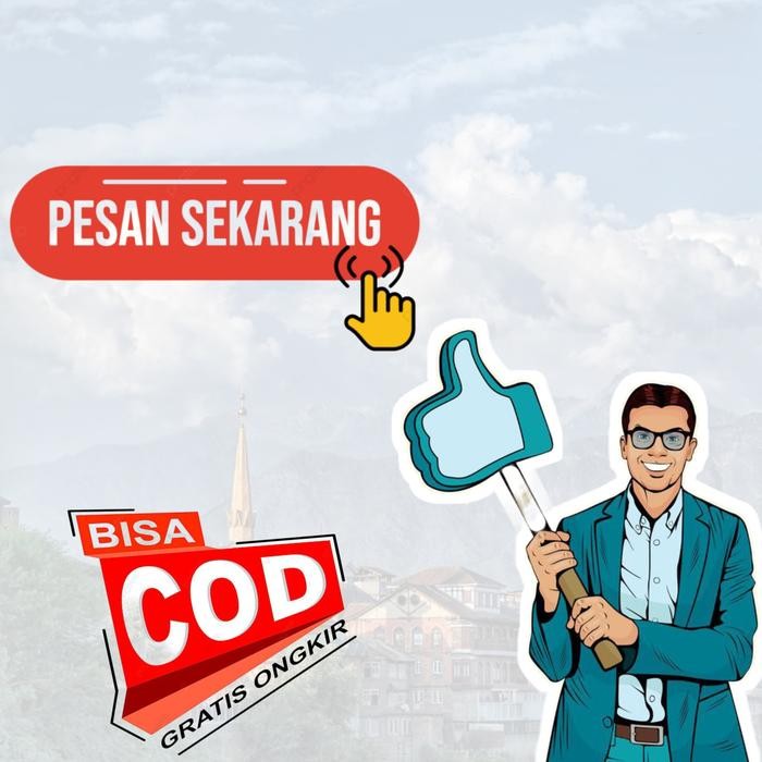 (Allthebest) peci kopiah songkok pria tinggi 5cm 6cm 7cm hitam polos AC peci pria