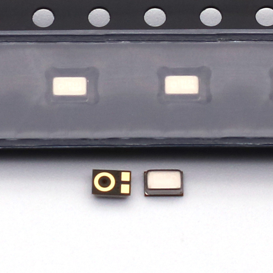 50pcs Mic Speaker inner Microphone for Samsung Galaxy j510 j5108 H G j710 j7108 J2 Prime G532 F G532