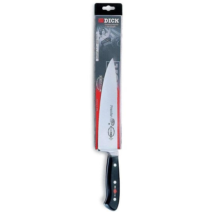 F Dick Premier Plus Chef Knife 21cm