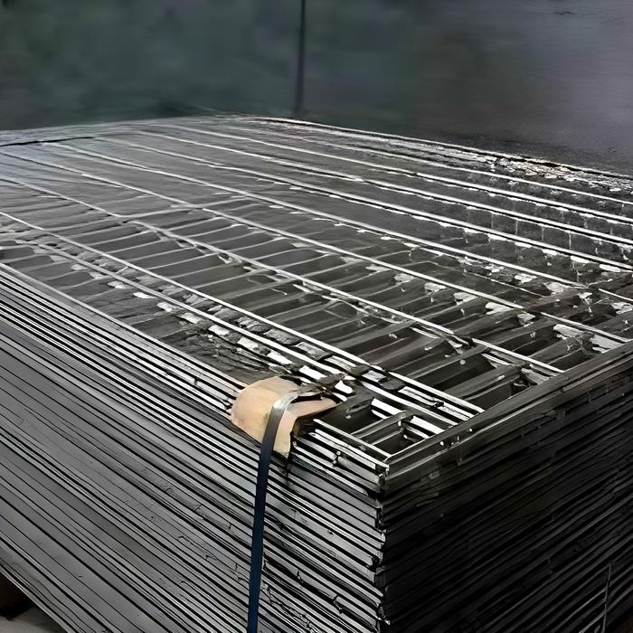 (FREE ONGKIR) Wiremesh / Wiremesh M8 / Wiremesh M6 / Wiremesh M10 / Wiremesh M8 Full SNI / Wiremesh