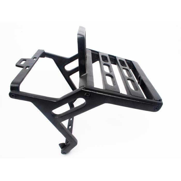 BackRack Puzzle Vigano Vespa PX Exclusive2 Excel