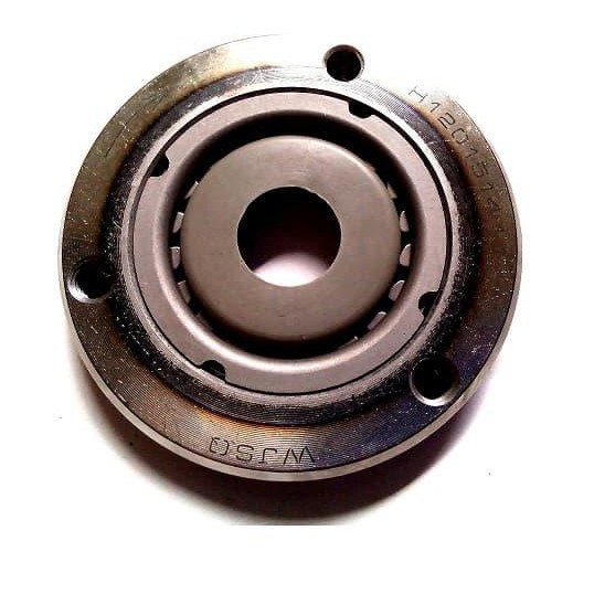 SPAREPART VIAR - STARTING CLUTCH (ONE WAY VIAR RADIATOR)