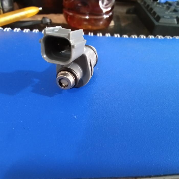 Injector NMAX Type BB8-E3761-00 Yamaha