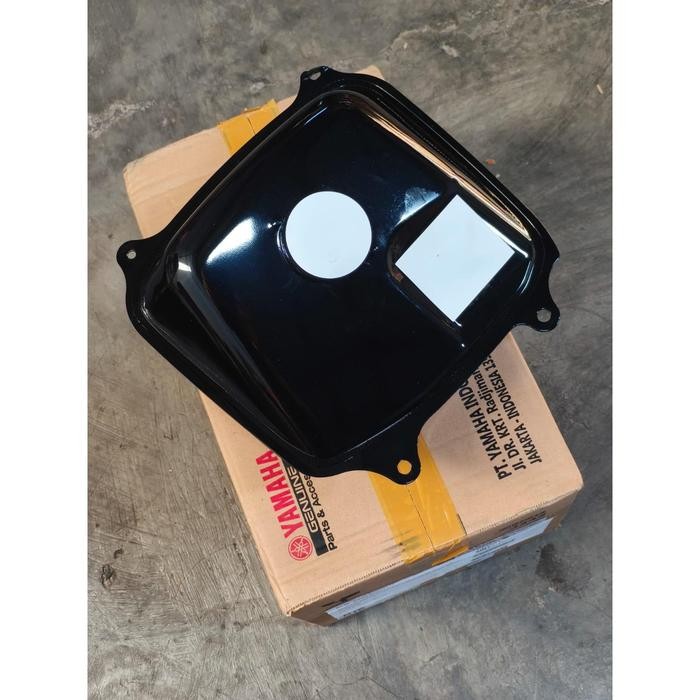 Tangki Bensin MIO SOUL KARBU YGP 14D-F4110-00