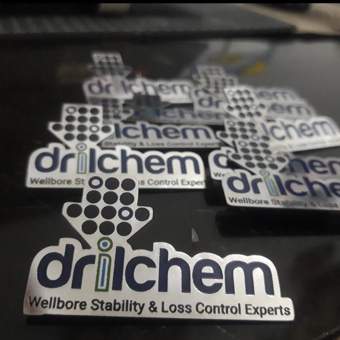 Pin Logo/ Pin Custom/ Pin Design/ Pin Grafir/ Pin Stainless/Bros Logo