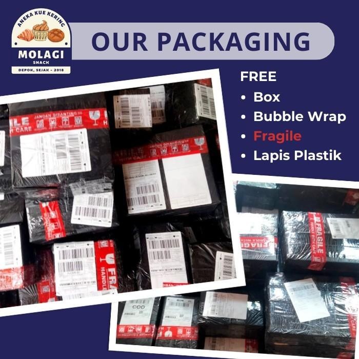 

Sedia Keripik Singkong Pedas Manis Lengket 4 Kelinci 250 Gram / Singkong Balado - Molagi Snack