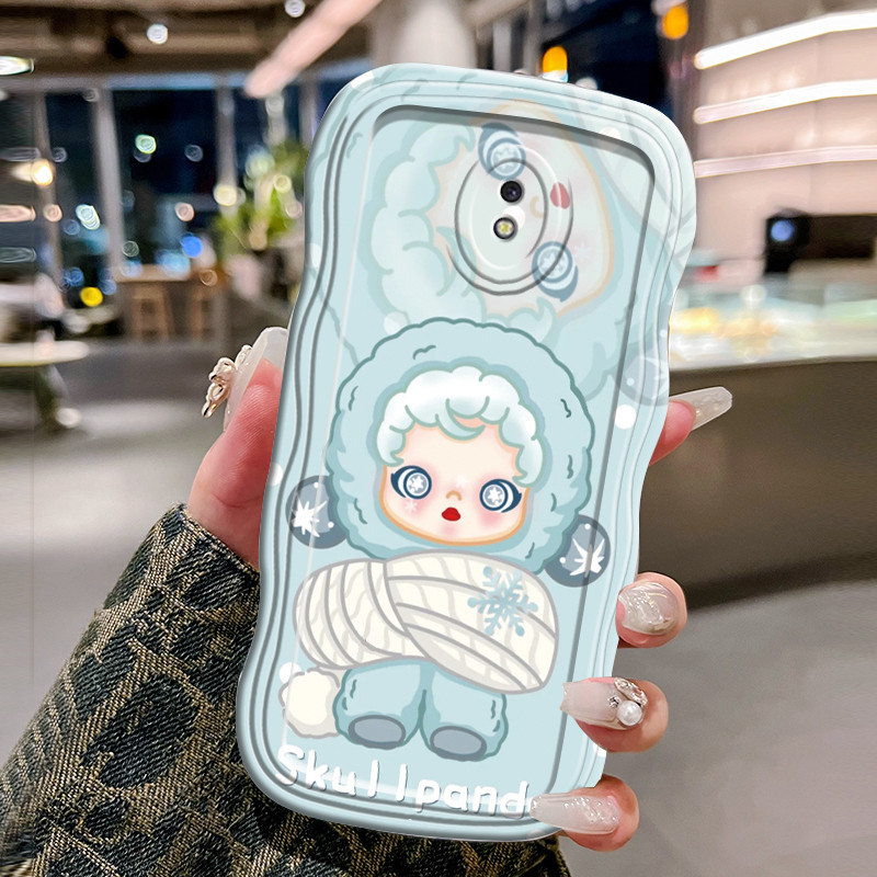 Casing Hp Untuk Samsung Galaxy J5 Pro J5 2017 J5 2016 Case Casing Anti Drop Sarung silikon Softcase 