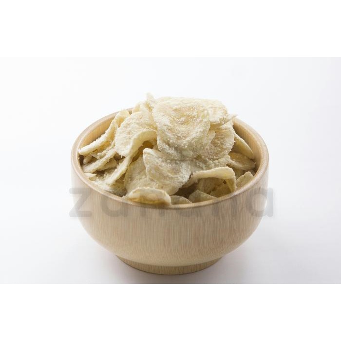 

Sedia Keripik Pisang Zanana Creamy Milk