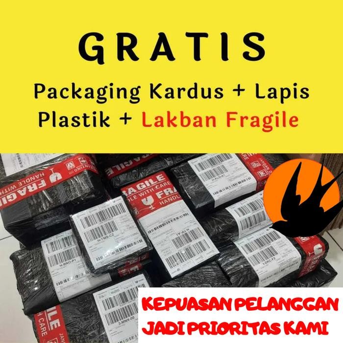 

Sedia Snack Kue Sumpia Udang Ce Enak Gurih Renyah 250 gram Oleh-oleh Khas Kebumen